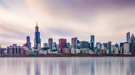 SINCLAIR SUITES (West Dundee) - Hotel Reviews, Photos, Rate Comparison ...