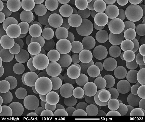 2018-07-26 MilliporeSigma and InnoCore Pharmaceuticals to Improve ...