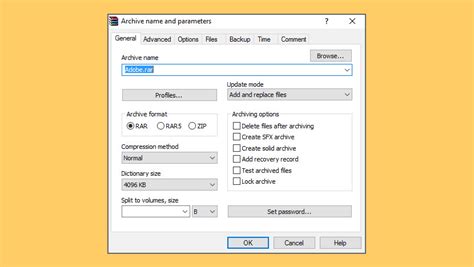 7-Zip Best File Archivers 的图像结果