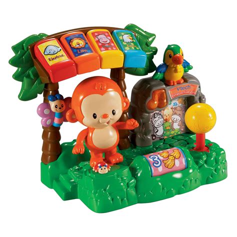 Image result for VTech Zoo