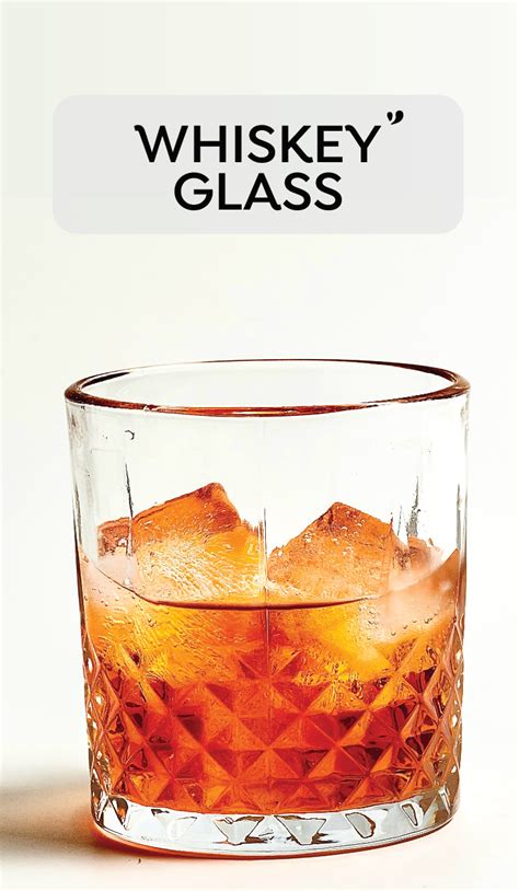 Sipologie Islay Whiskey Glasses: A Tradition of Excellence