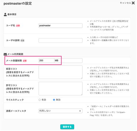 Image result for Machine Code Translation