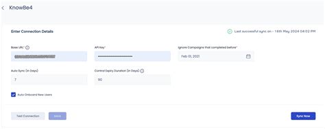 Image result for KnowBe4 Button