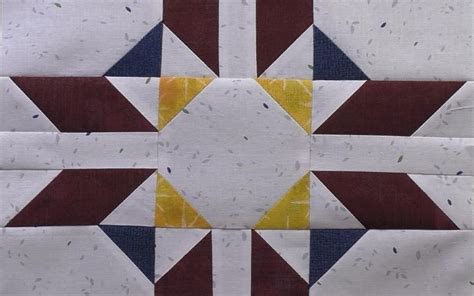 Image result for Coding My Star Quilt Code.org Lesson 3