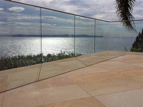 Glass Works - PRECISION INDUSTRIES