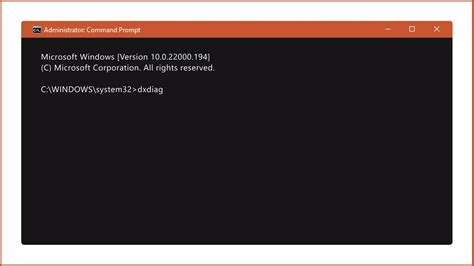 Image result for DirectX Version Check