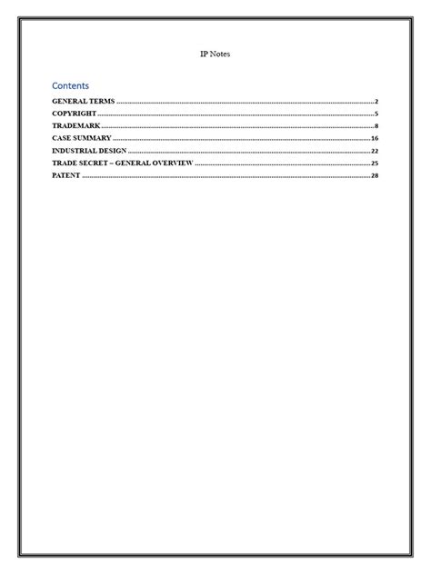 Image result for IP Address Notes