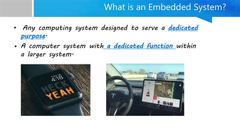 Image result for Embedded Systems Video Lectures