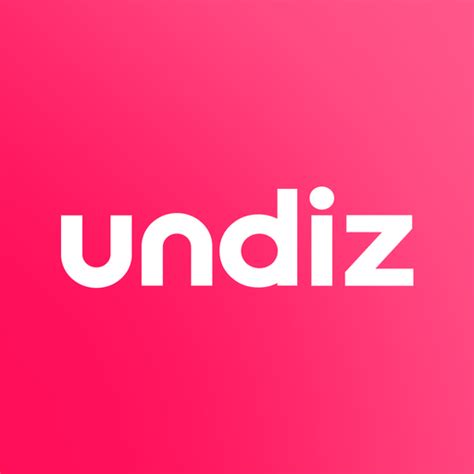 Undiz – Apps on Google Play