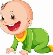 Image result for Baby Eor From Winnie the Pooh