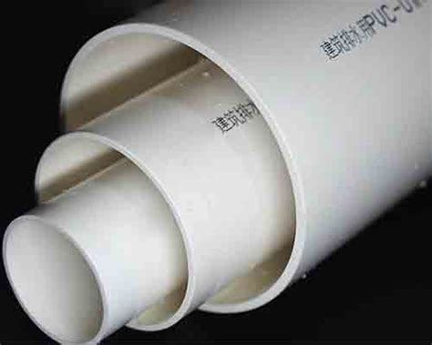 PVC-U排水管_PVC-U排水管_苏州九王管业科技