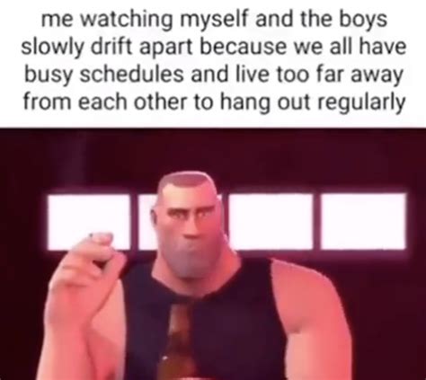 Local Boys Memes 的图像结果