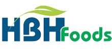 HBH Foods