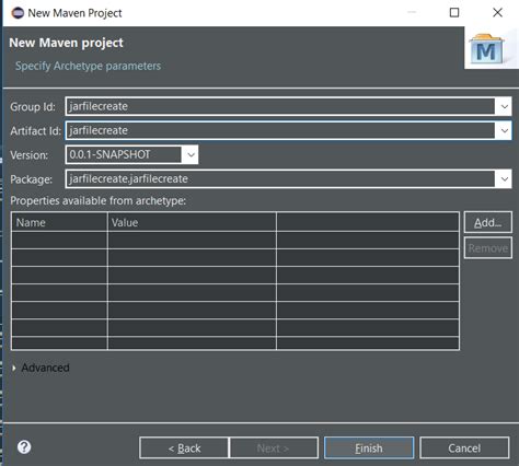 Image result for Java Jar Tutorial