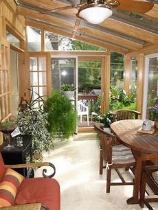 Wintergarten Aus Polen Guenstig Aber Auch wintergarten aus holz selber bauen 37 ideen und wichtige Wintergarten Aus Polen Guenstig Aber Auch wintergarten aus holz selber bauen 37 ideen und wichtige