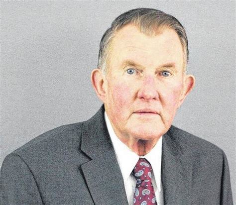 Vaughan-Guynn-McGrady provides comfort during time of need | Local News ...