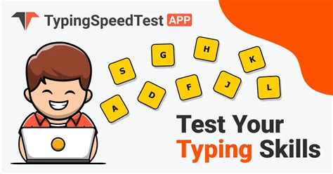 Image result for Quick Key Test