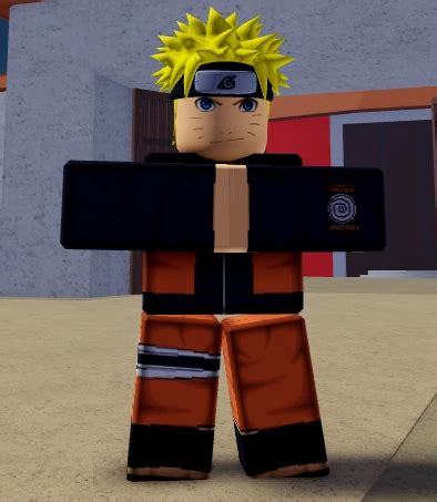 Image result for Naruto Script Paste Roblox