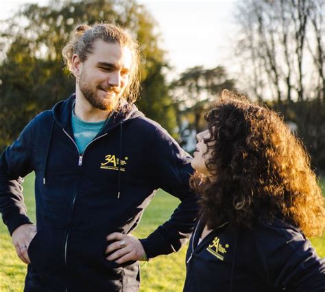 Rezultat imagine pentru MOS Formation