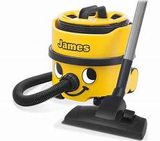 vaccum cleaners numatic jvp180 a1 cylinder vacuum cleaner yellow vaccum cleaners numatic jvp180 a1 cylinder vacuum cleaner yellow