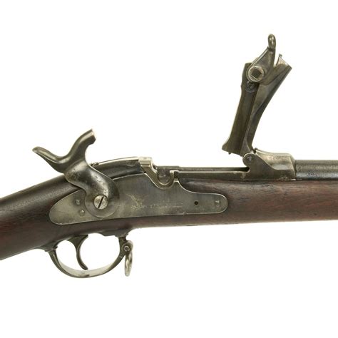 Springfield Model 1884 Serial Numbers 的图像结果