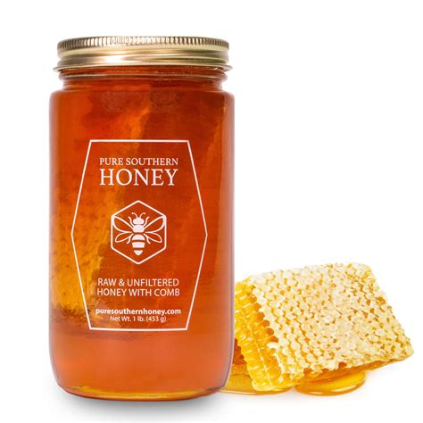 Where To Buy Raw Honey