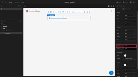 Image result for Inventorybase Tutorials
