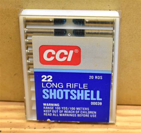 North Carolina Squirrel Hunting Season