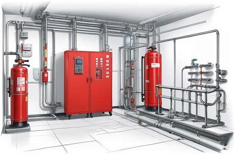 Image result for Fire Control