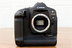 canon eos 1 canon eos 1d canon eos 1 canon eos 1d