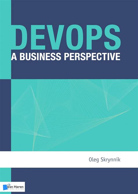 Buy Devops - A Business Perspective Book Online at Low Prices in India ...