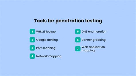 Image result for Penetration Testing Tutorial