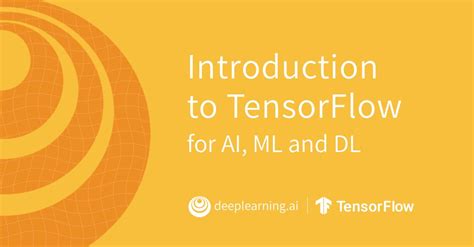 Computer Vision Tensorflow Tutorial 的图像结果