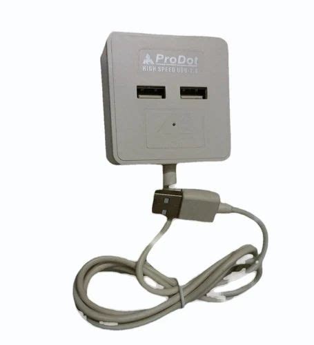 Image result for High Speed USB Port
