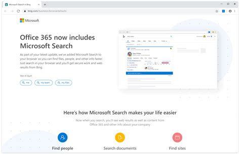 Install Bing Search 的图像结果