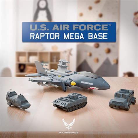 Lollipop Military Aircraft Carrier, Military Vehicle India | Ubuy