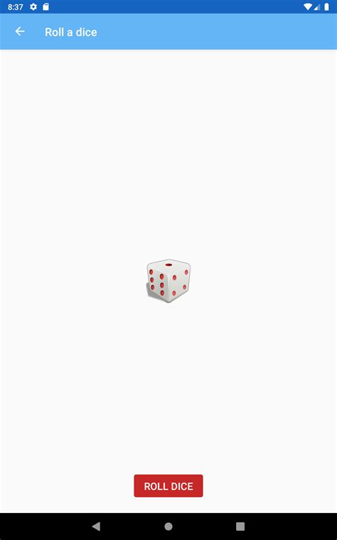 Image result for Google Randomizer