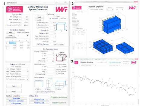 Image result for MATLAB File Explorer GUI