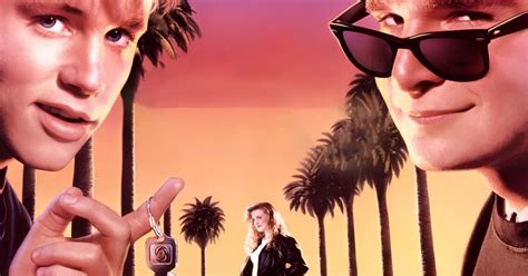 Drive Streaming 的图像结果