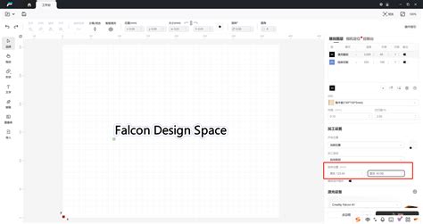 Creality Tutorial 的图像结果