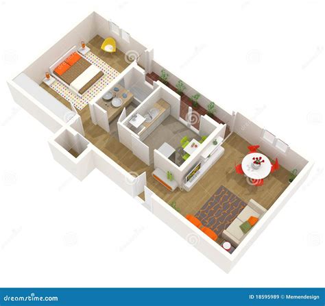 Interior Design Plan 的图像结果