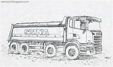 ausmalbilder lkw scania scania ausmalbilder ausmalbilder lkw scania scania ausmalbilder