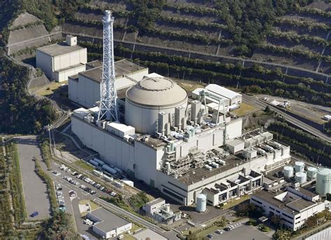 もんじゅナトリウム77トン抜き取れず、機器開発必要 - 産経ニュース