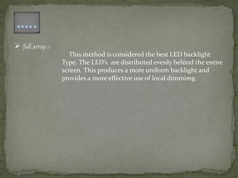 Image result for LED LCD Applications Tutorial