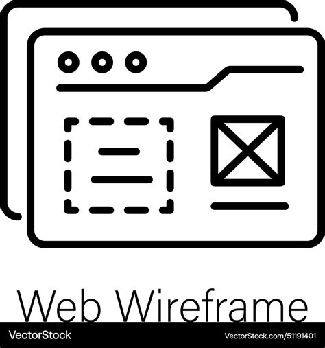 Image result for Wireframe with CSS3 and HTML5 Only
