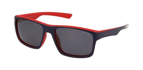 Zamów okulary Solano SS 20645 | e-okularnicy.pl