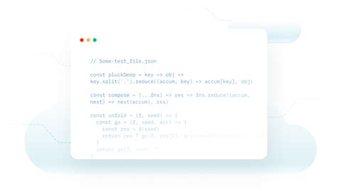 Image result for API Cloud Services
