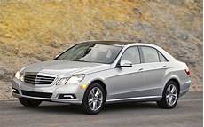 mercedes e class 2012 2012 mercedes e class reviews and rating motor trend mercedes e class 2012 2012 mercedes e class reviews and rating motor trend