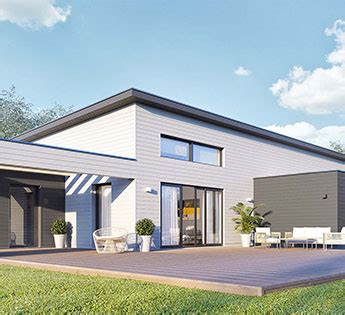 Image result for External Cladding Options UK