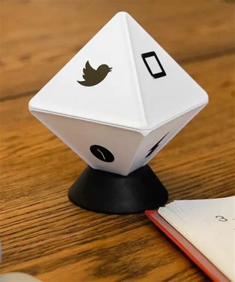 Image result for Electronic Time Tracking Devices